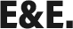 E&E - Electronics Shopify Theme logo